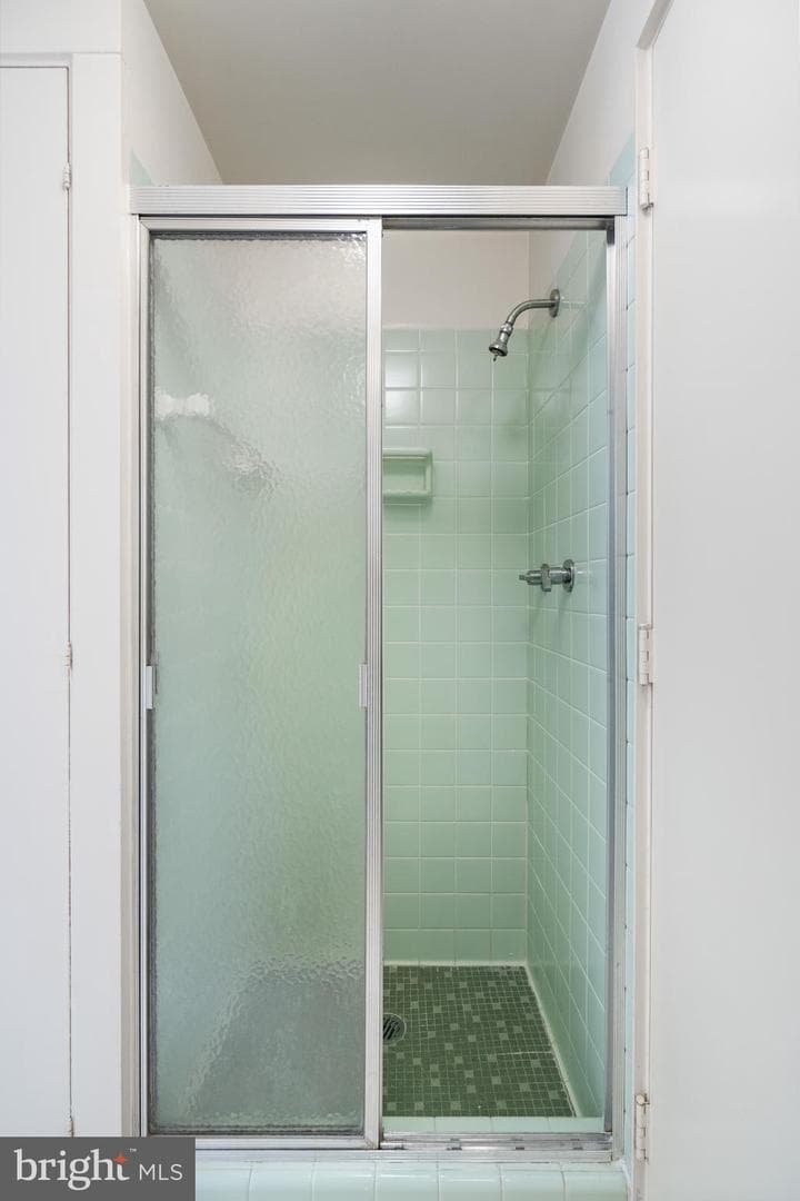7316 Brightside Road photo 22