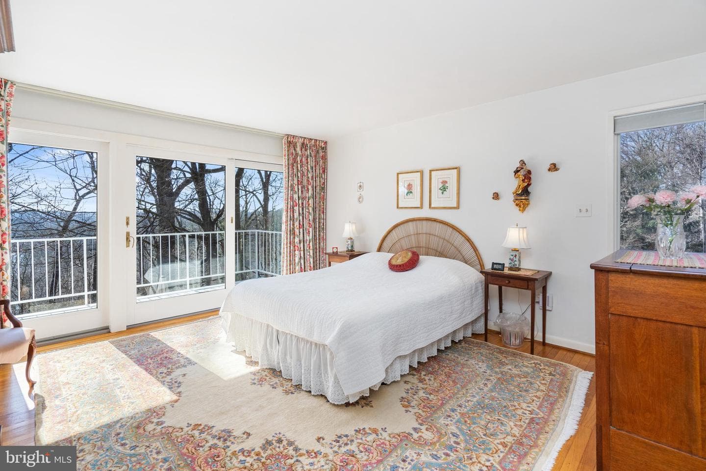 7316 Brightside Road photo 23