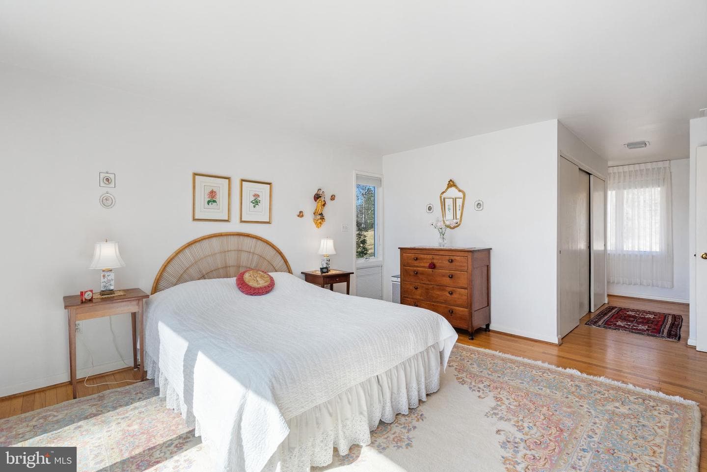 7316 Brightside Road photo 24