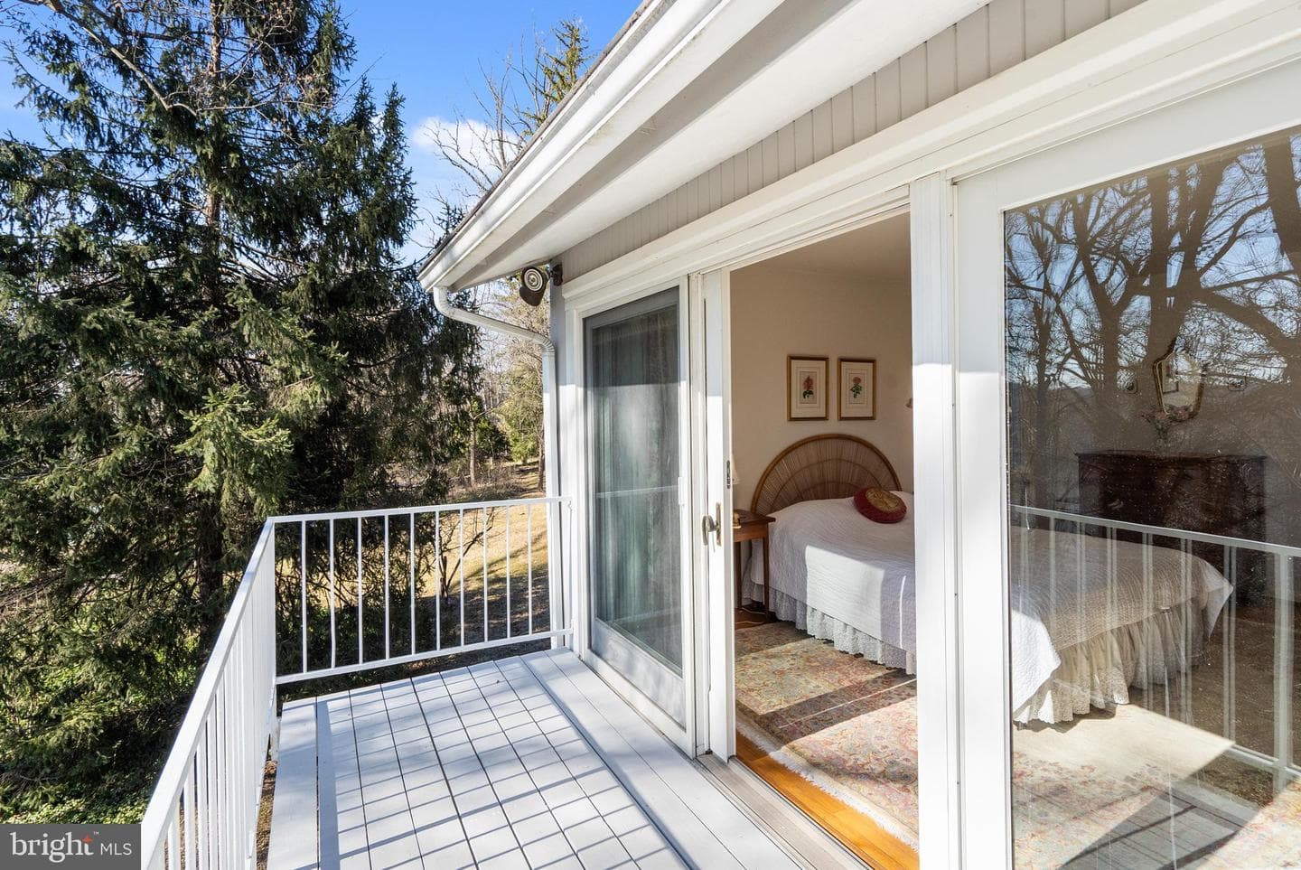 7316 Brightside Road photo 26