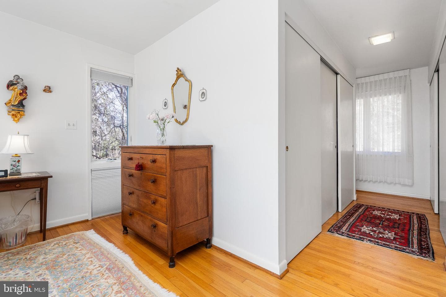 7316 Brightside Road photo 27