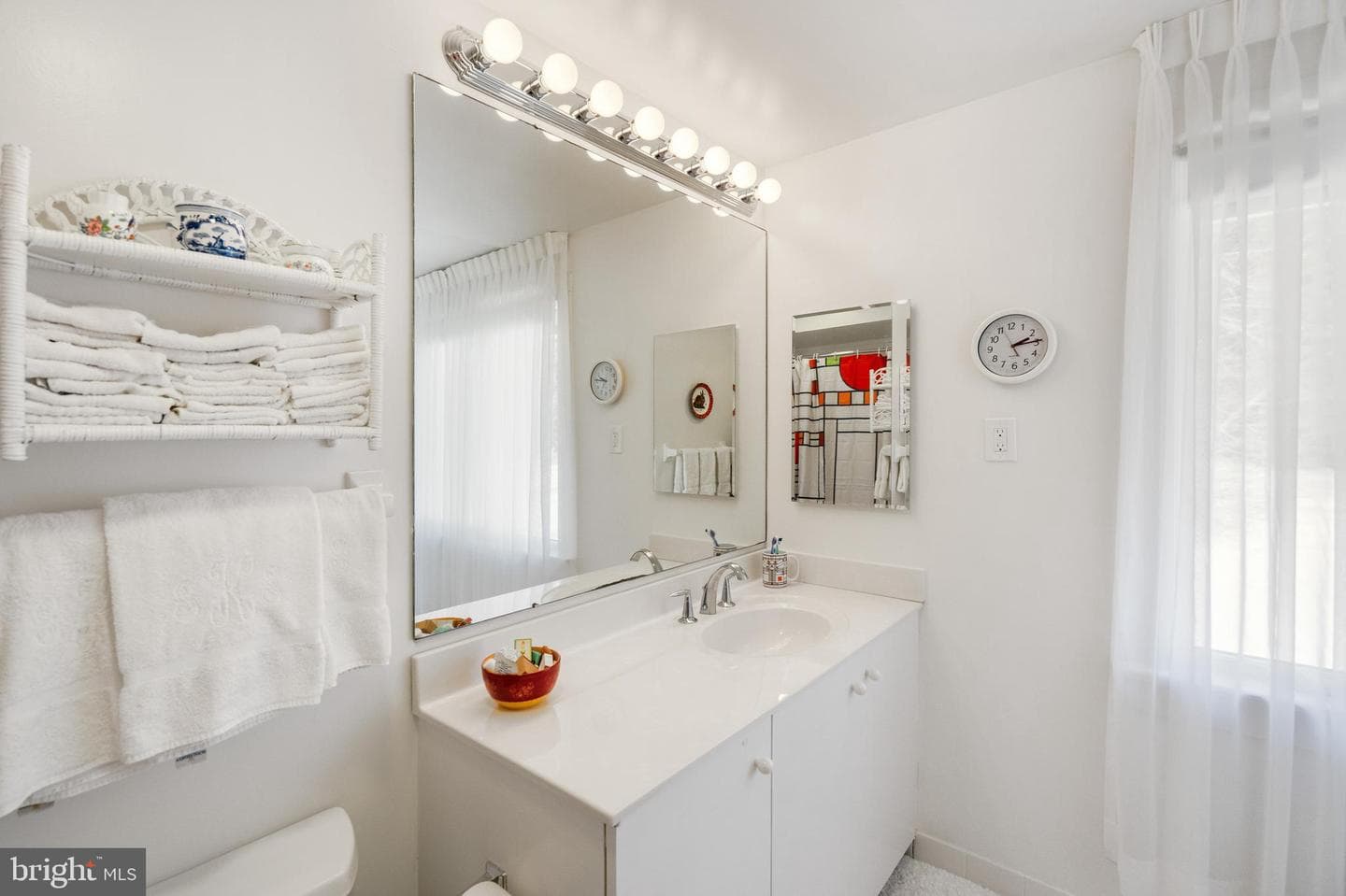 7316 Brightside Road photo 28