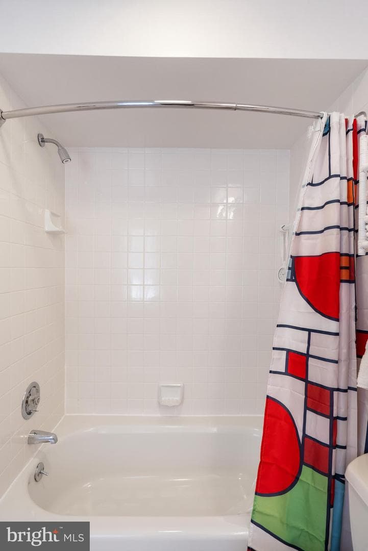 7316 Brightside Road photo 29