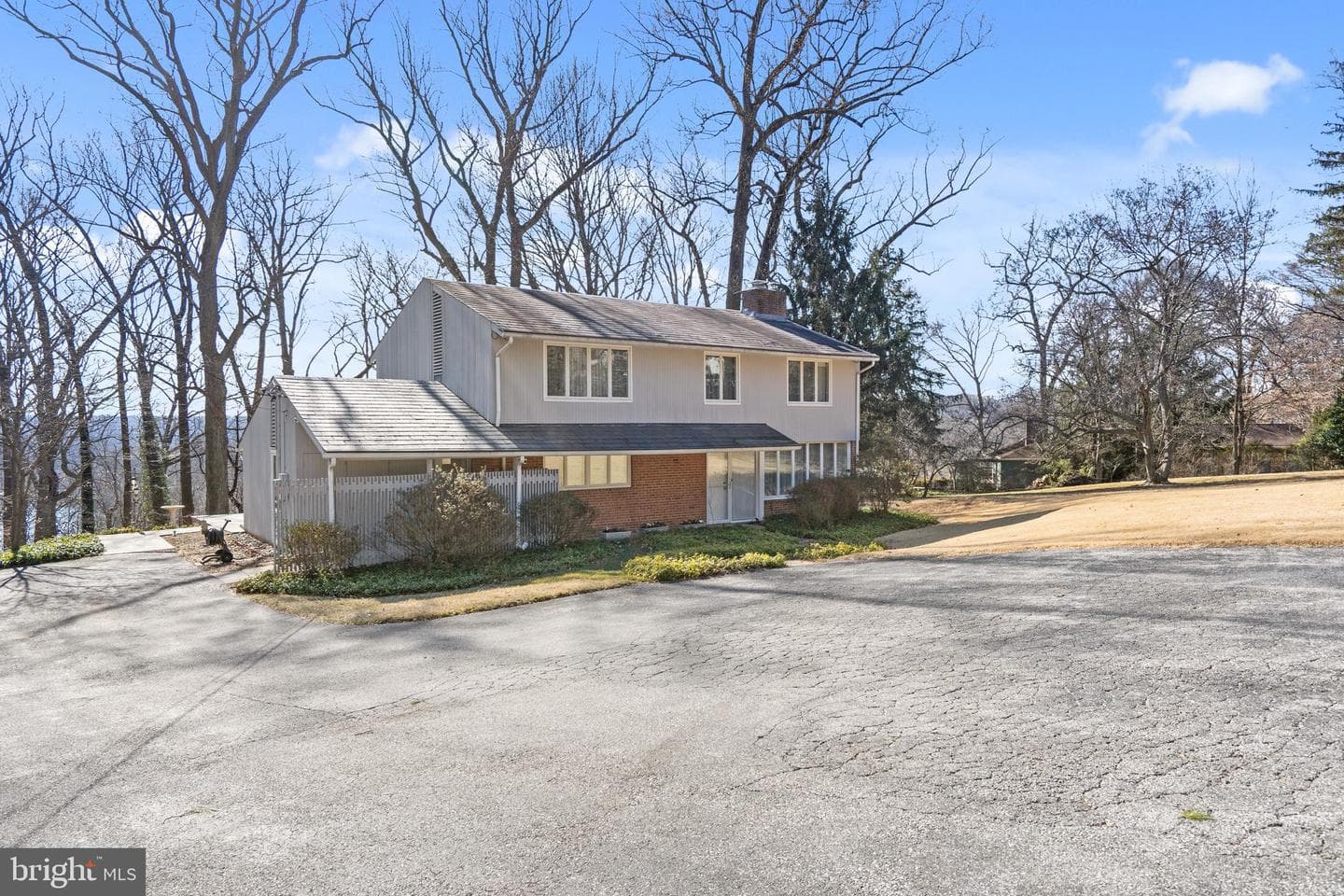 7316 Brightside Road photo 3
