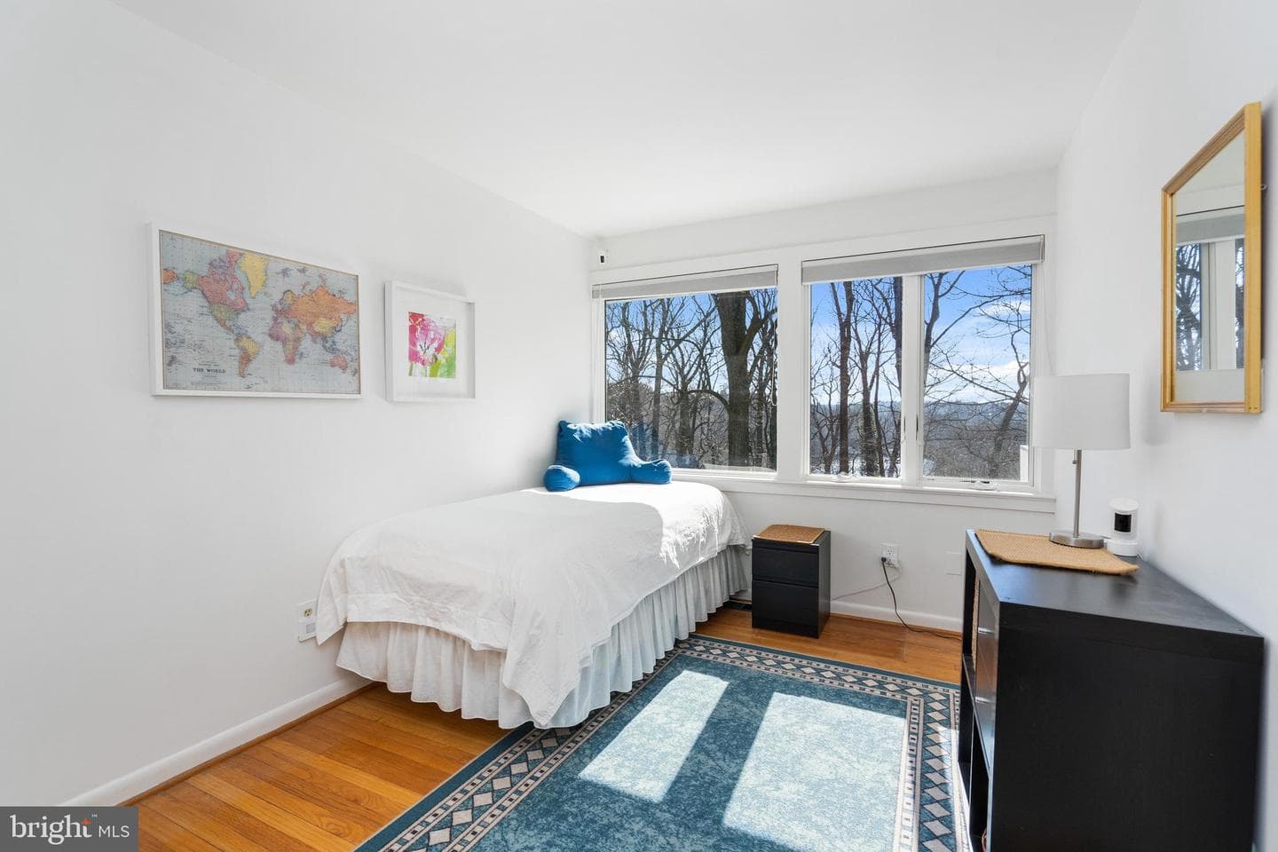 7316 Brightside Road photo 30