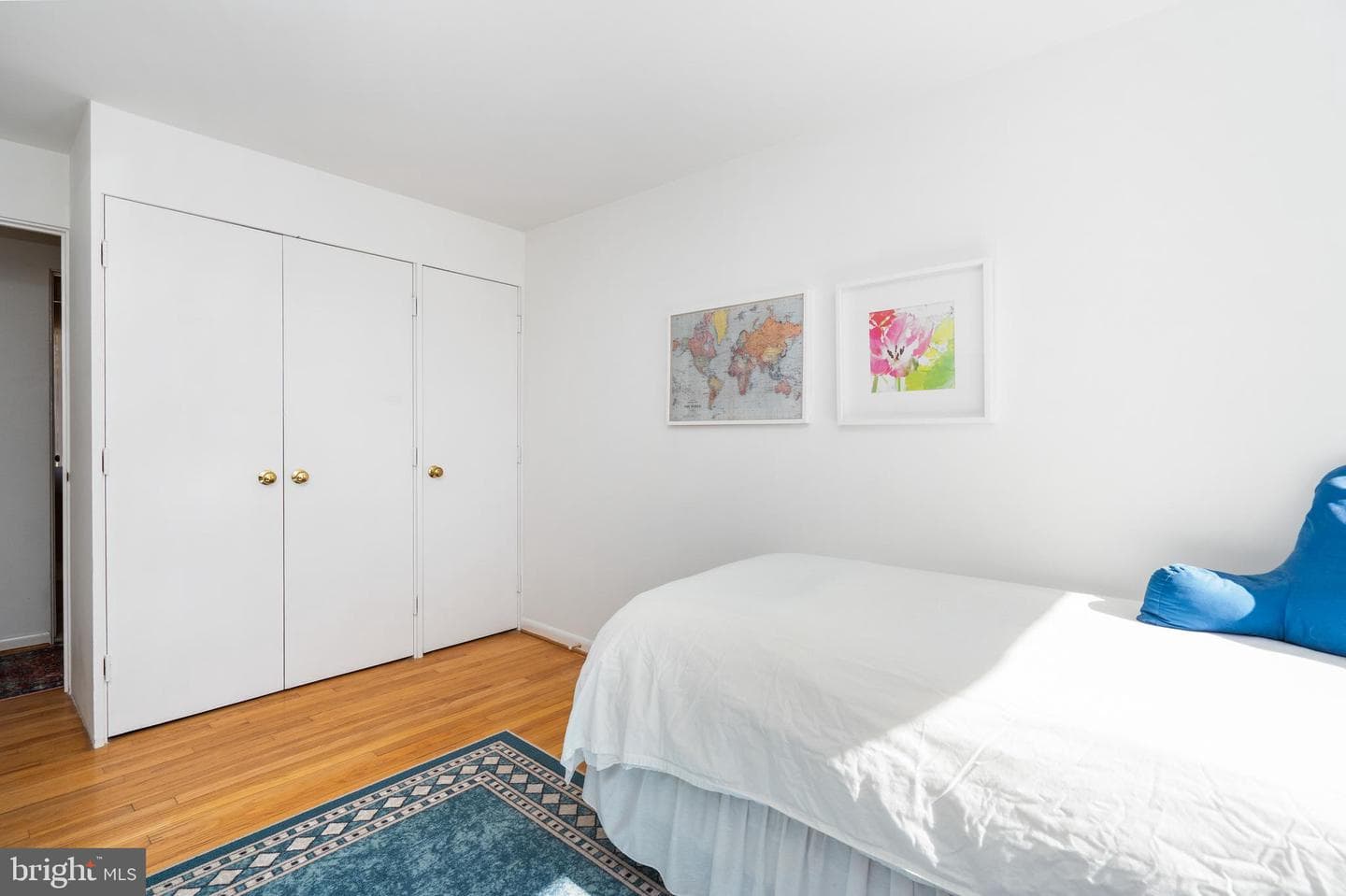 7316 Brightside Road photo 31