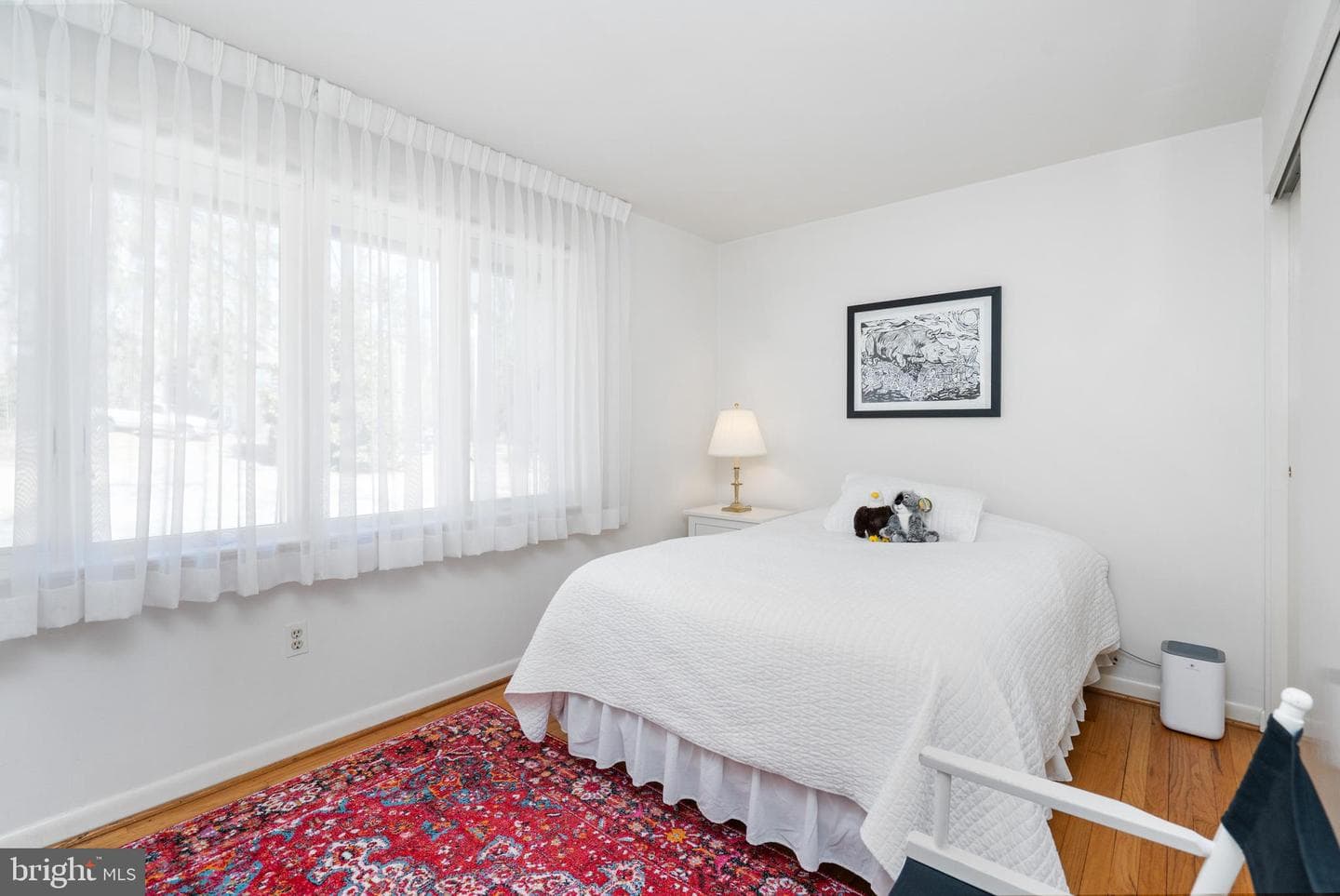 7316 Brightside Road photo 32