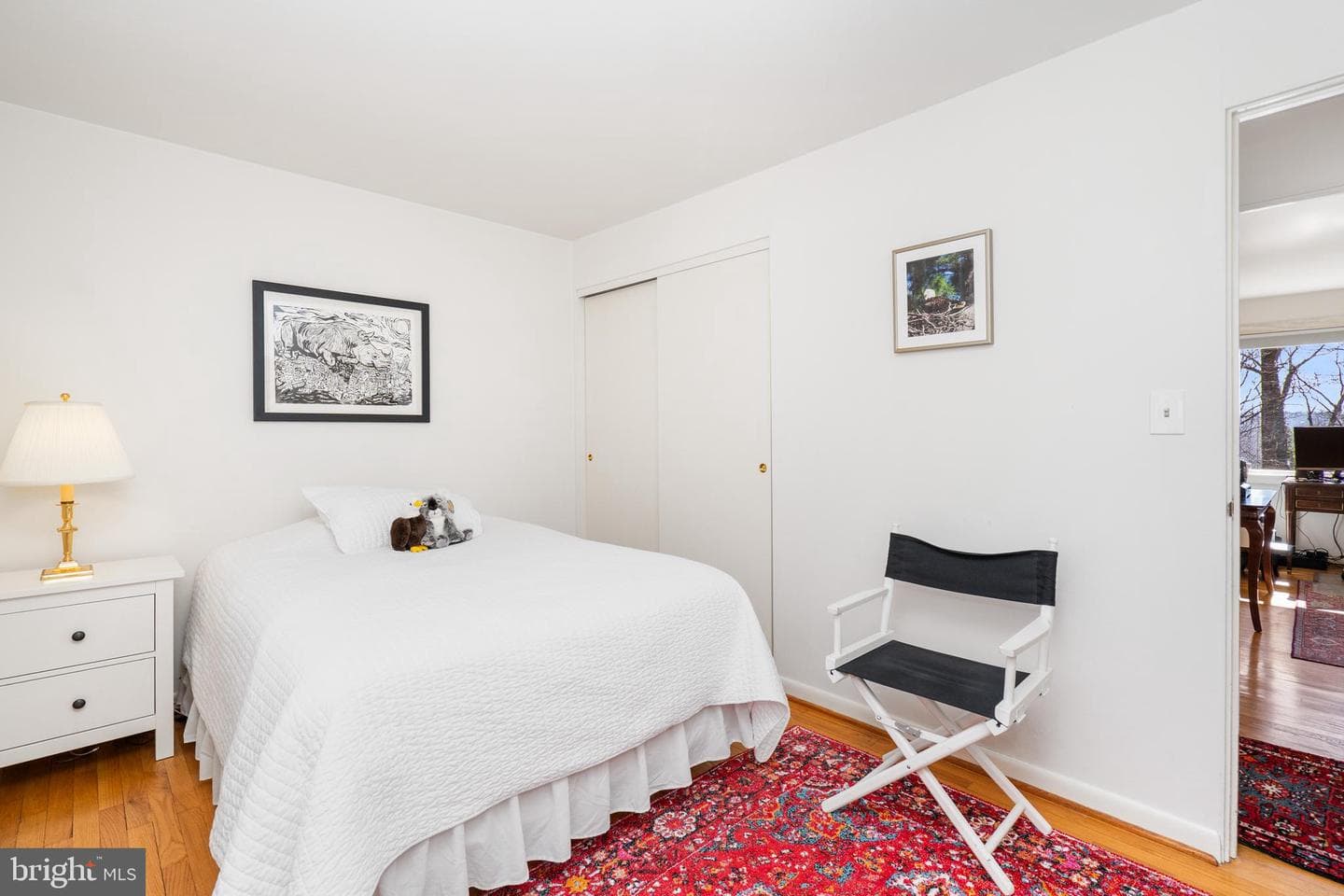 7316 Brightside Road photo 33