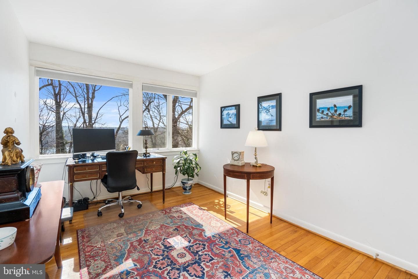 7316 Brightside Road photo 34