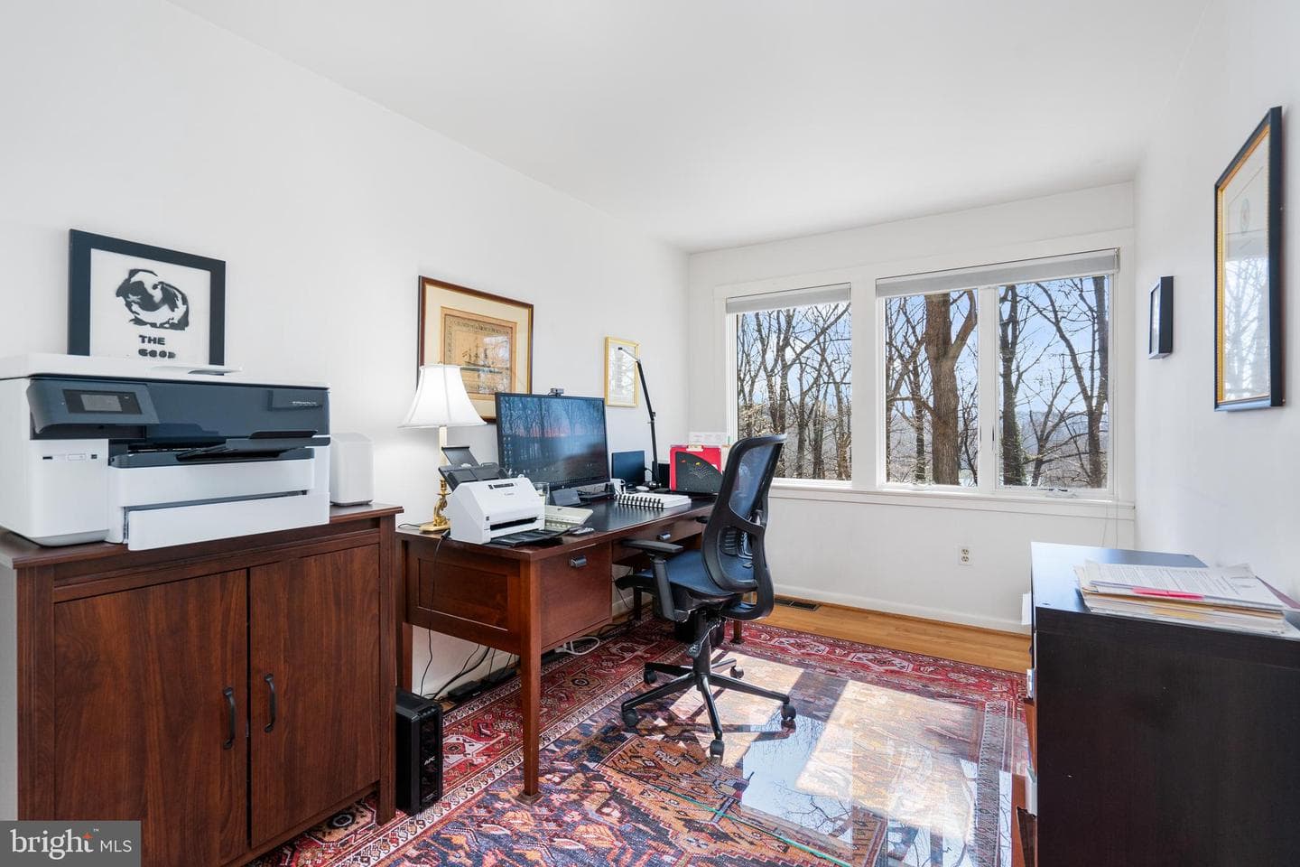 7316 Brightside Road photo 35