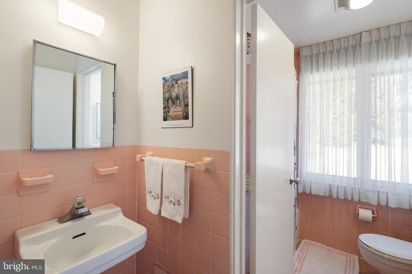 7316 Brightside Road photo 37