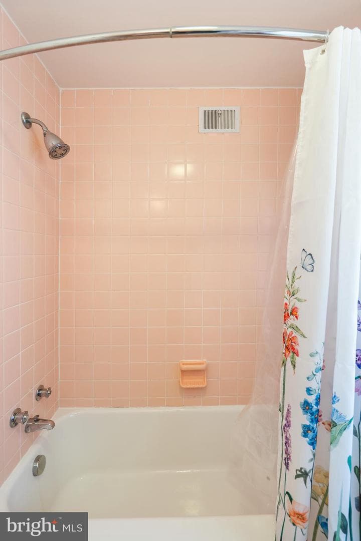 7316 Brightside Road photo 38