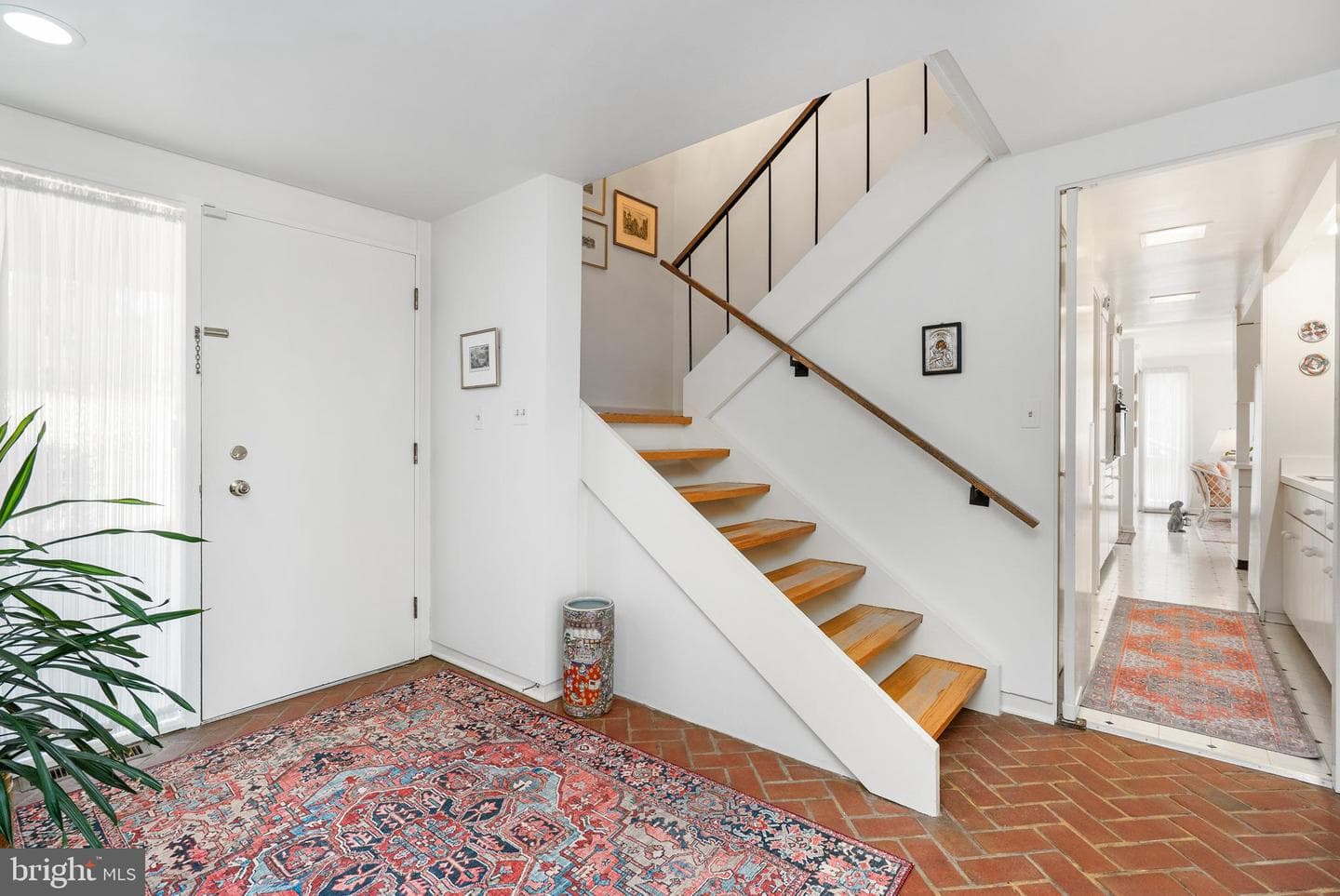 7316 Brightside Road photo 4