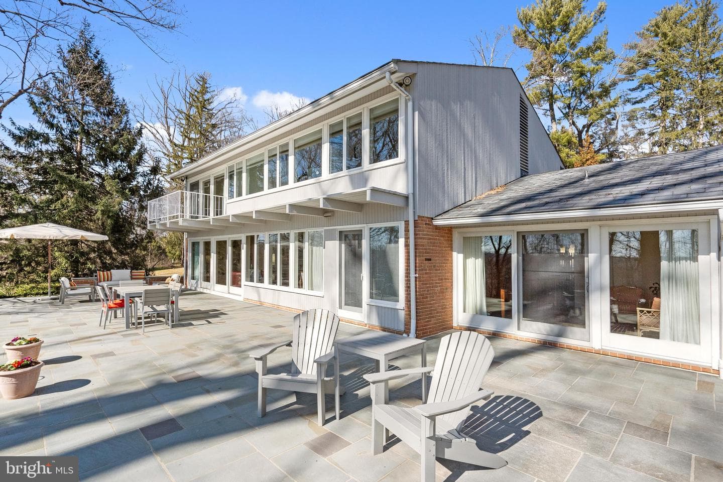 7316 Brightside Road photo 40