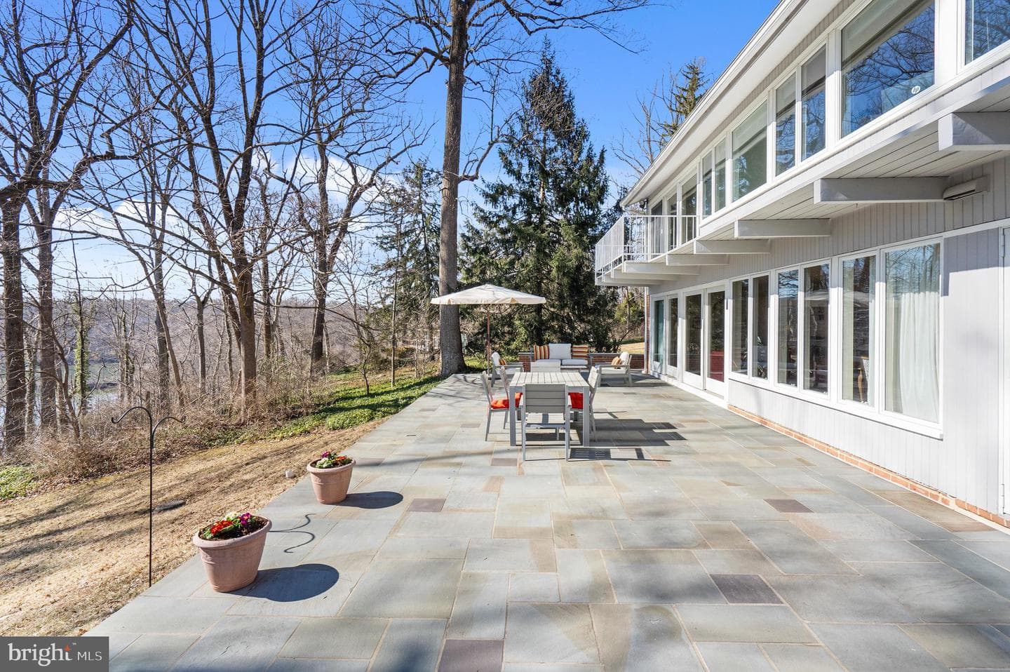 7316 Brightside Road photo 41