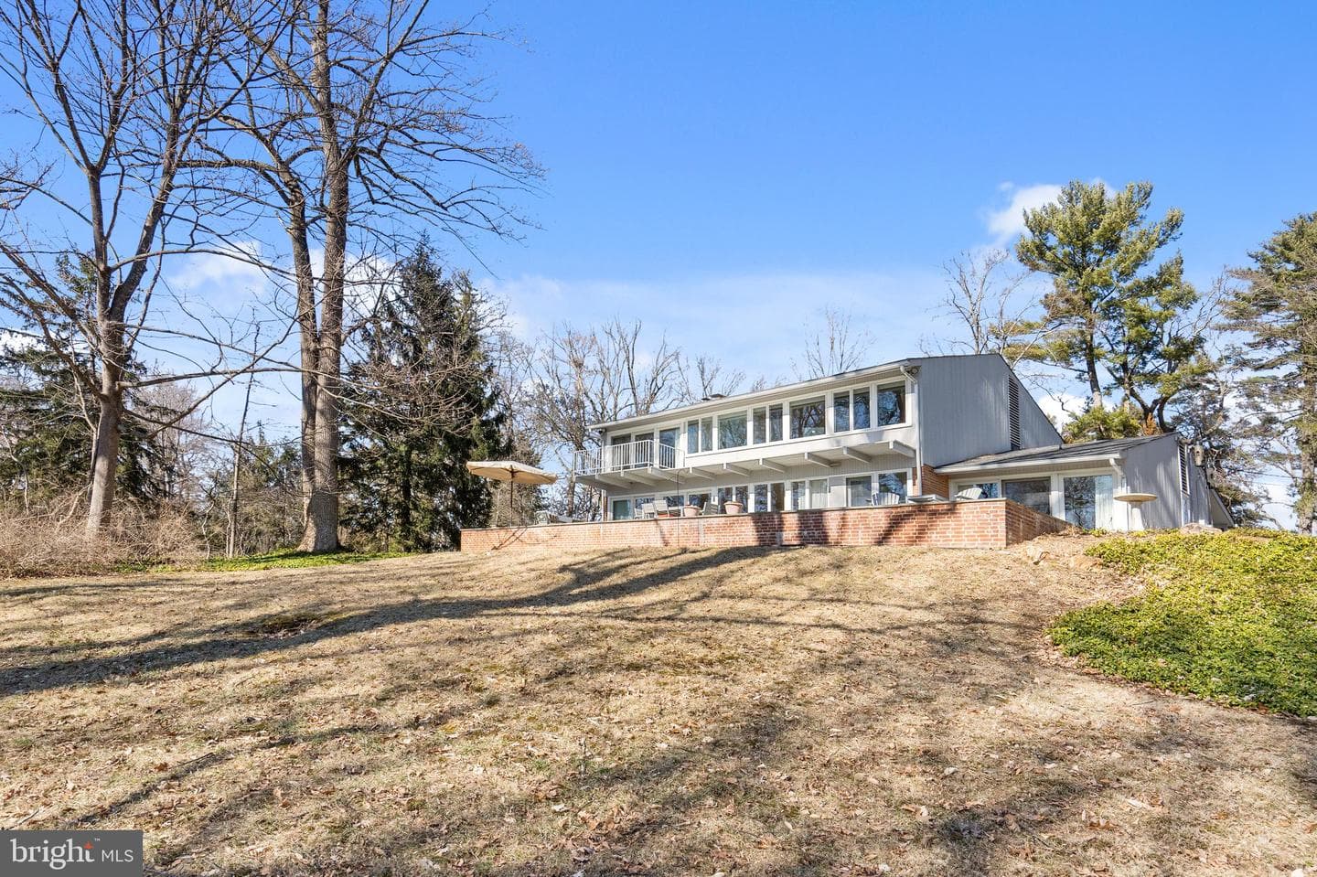 7316 Brightside Road photo 43