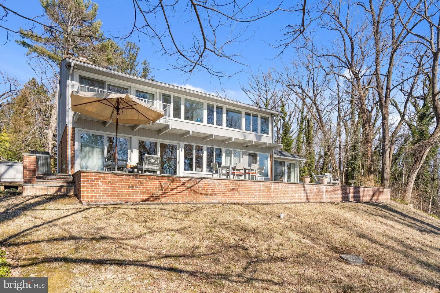 7316 Brightside Road photo 44