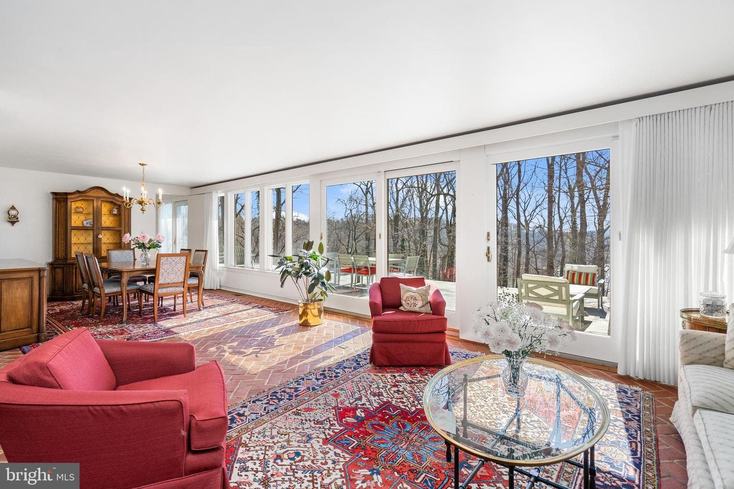 7316 Brightside Road photo 5