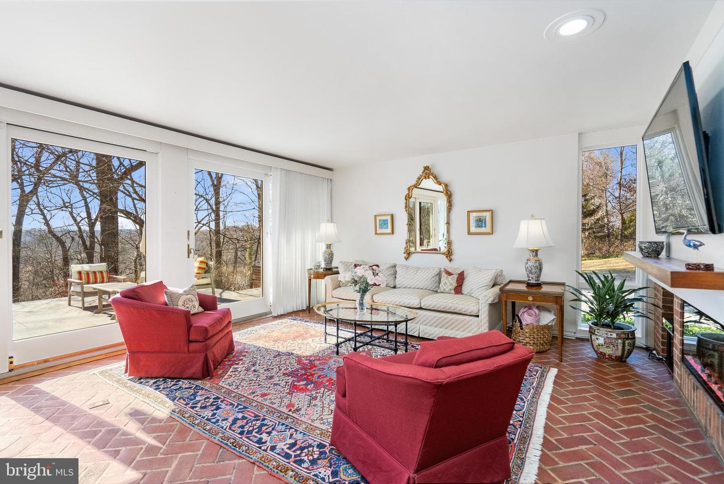 7316 Brightside Road photo 6