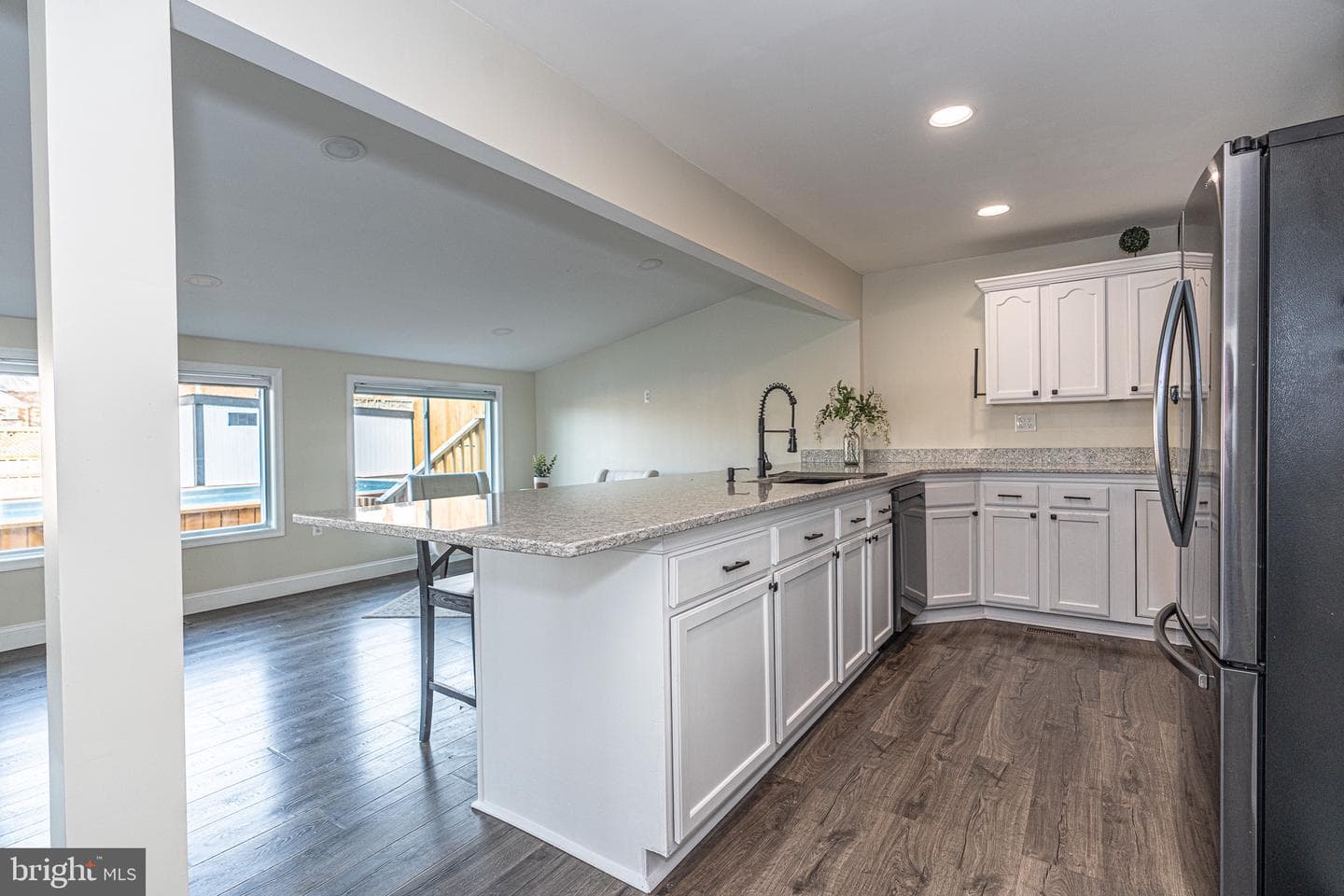 3464 Loganview photo 11