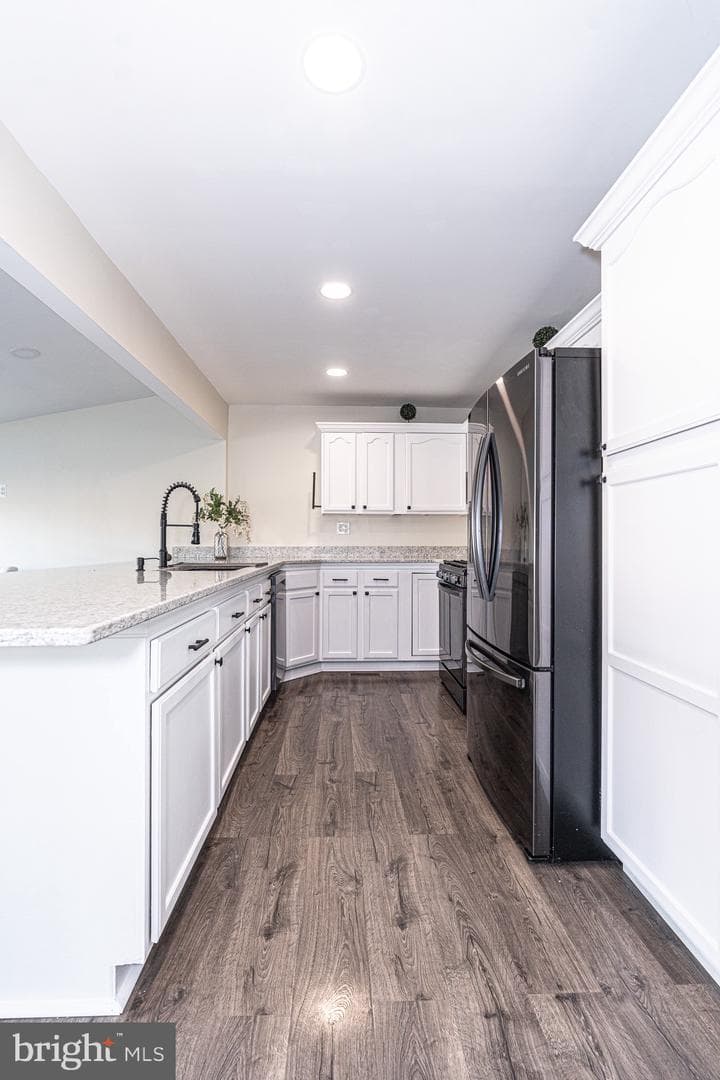 3464 Loganview photo 12