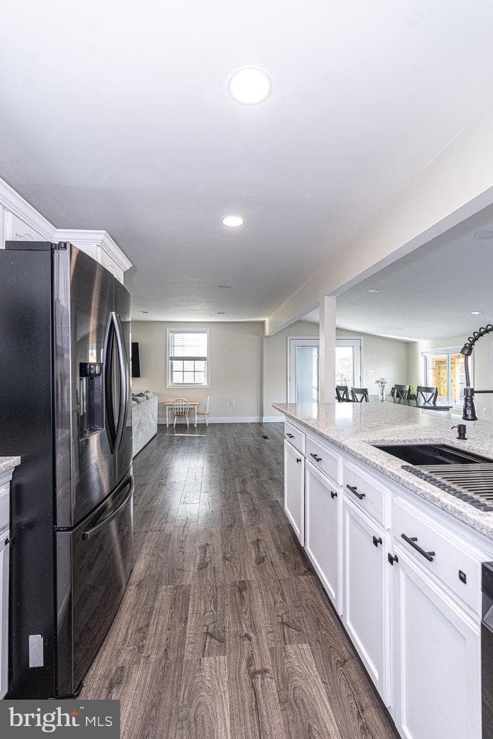 3464 Loganview photo 13