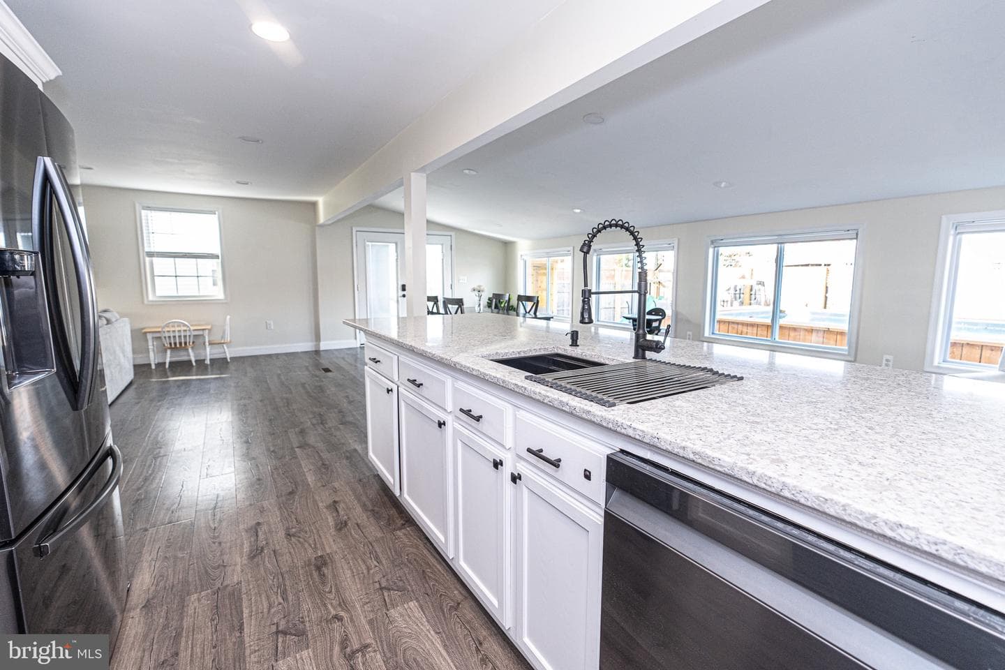 3464 Loganview photo 14
