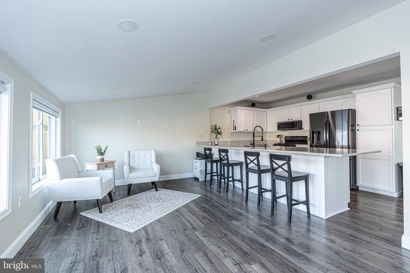3464 Loganview photo 16