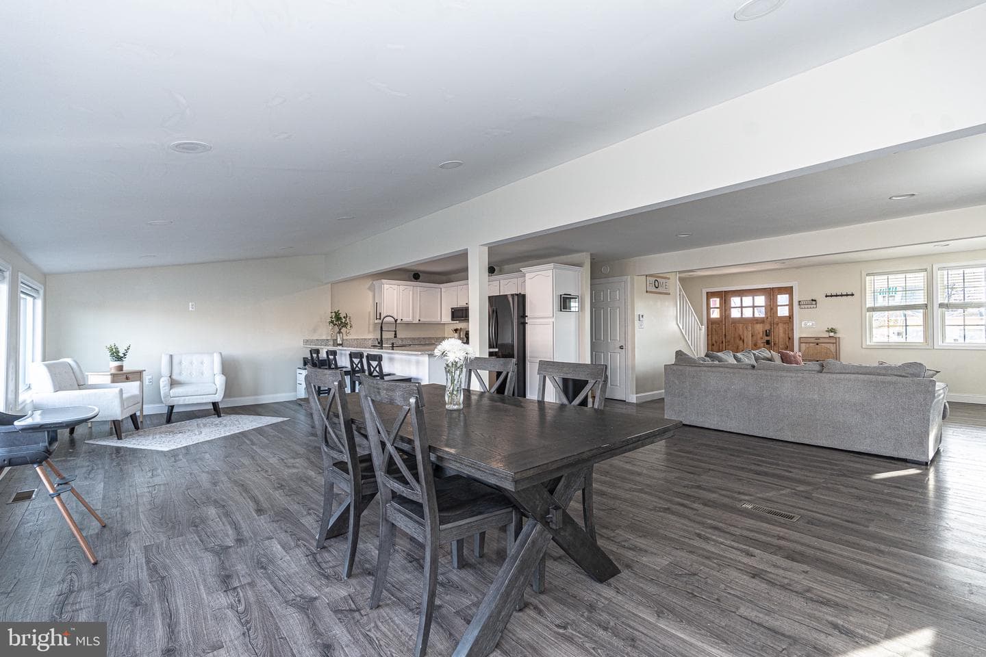 3464 Loganview photo 18