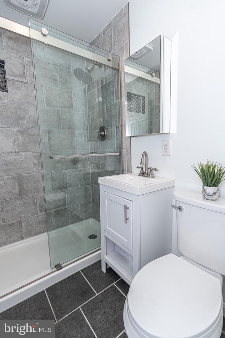 3464 Loganview photo 19