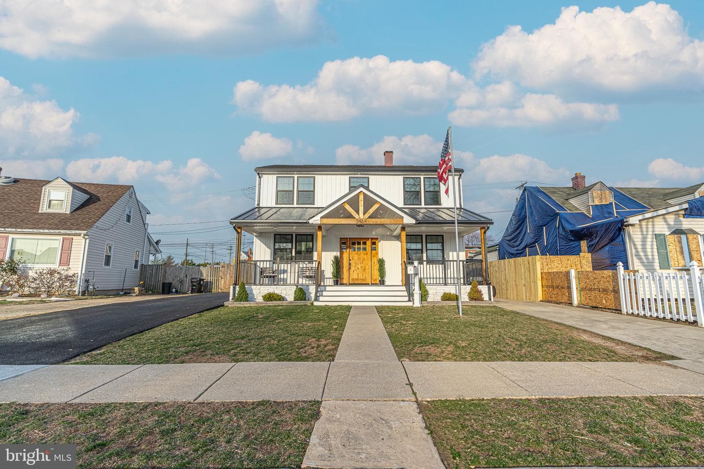 3464 Loganview photo 2