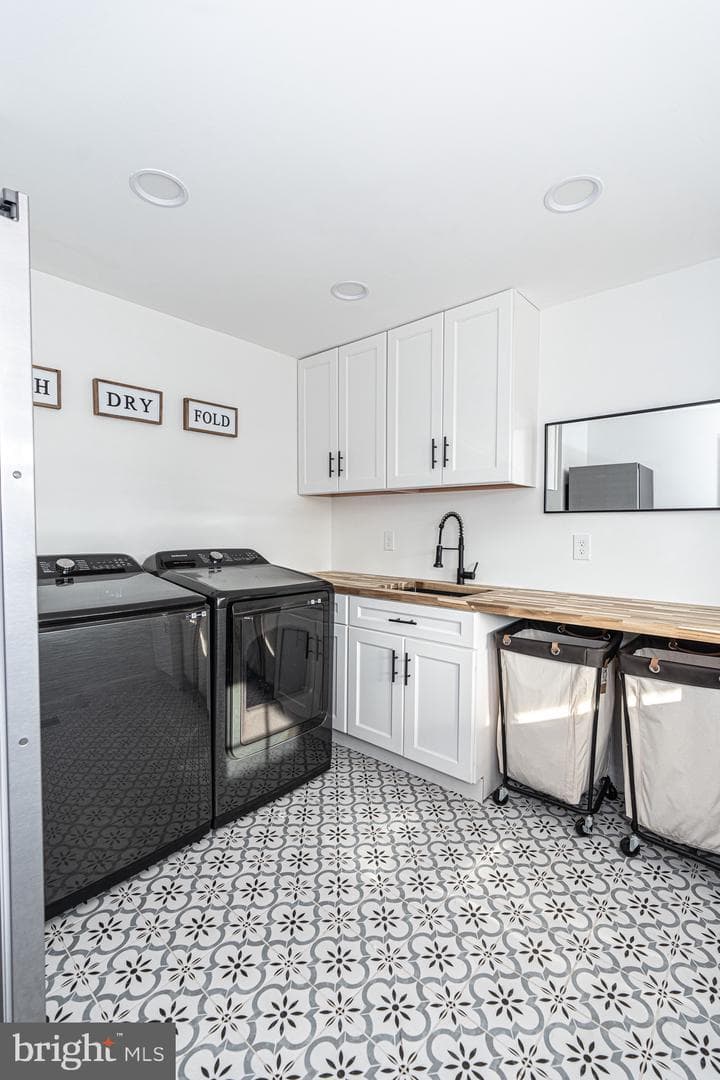 3464 Loganview photo 21
