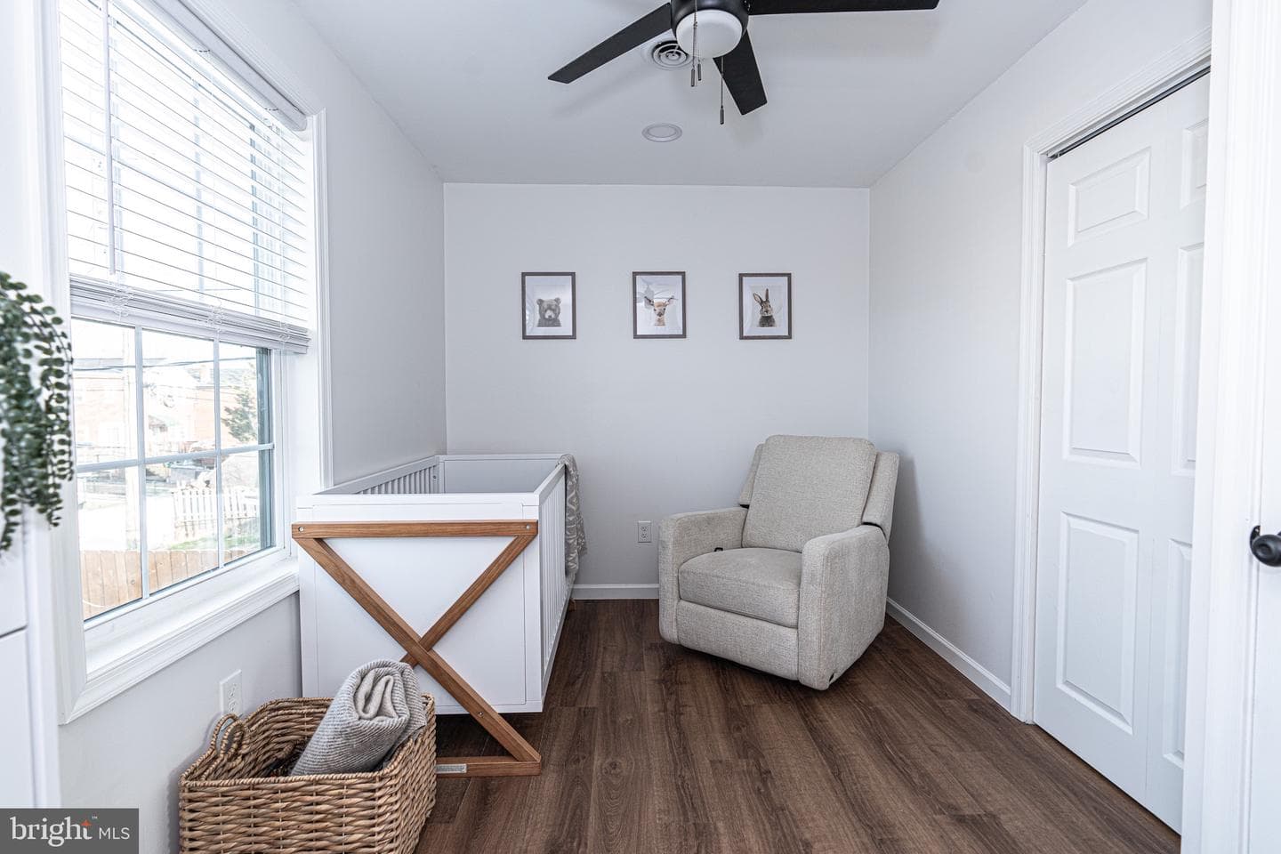 3464 Loganview photo 23