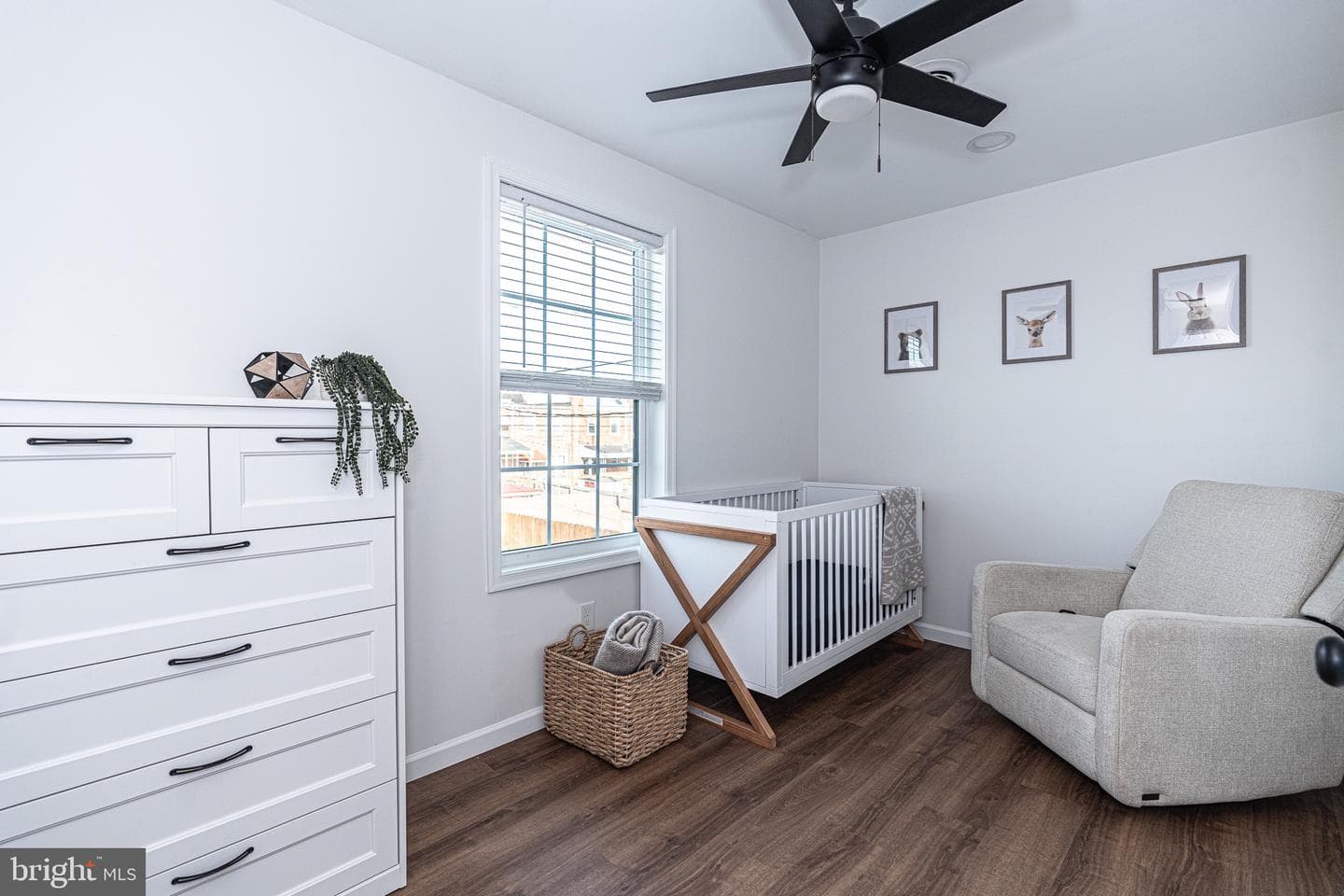 3464 Loganview photo 24