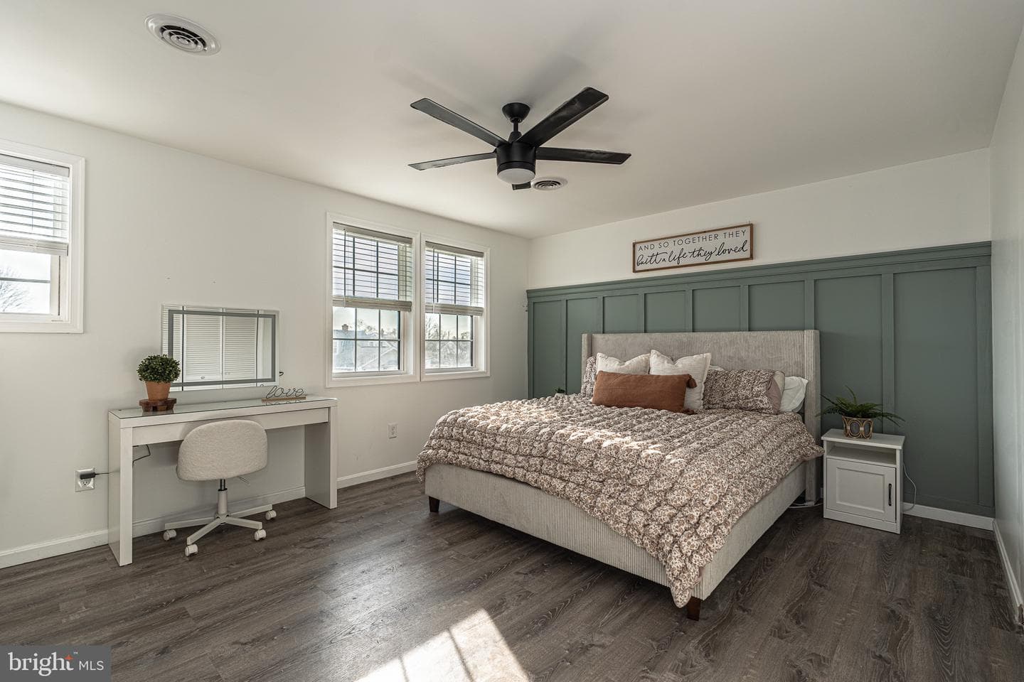 3464 Loganview photo 25