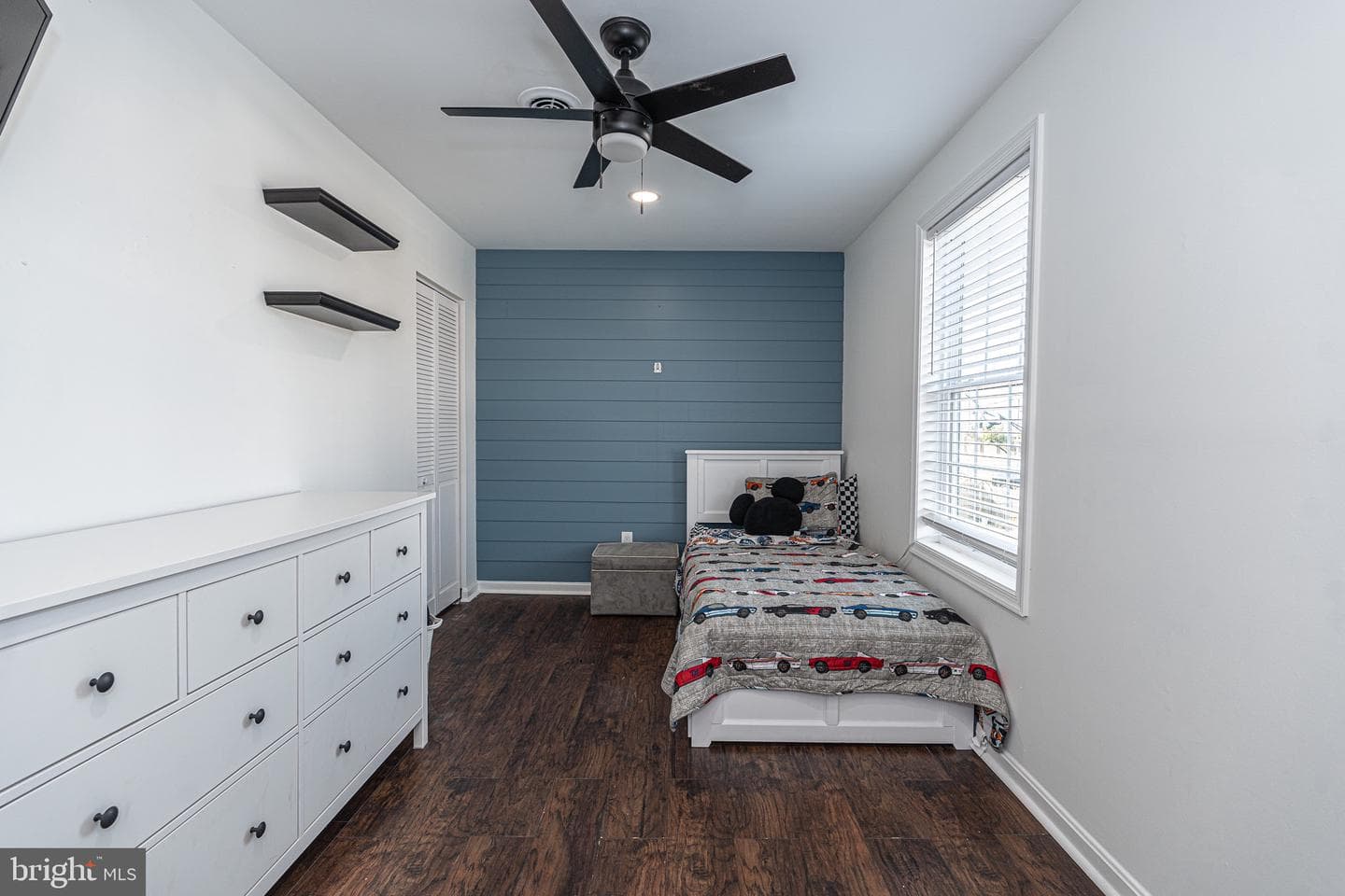 3464 Loganview photo 29