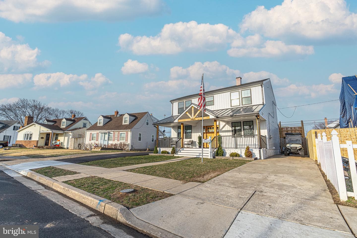 3464 Loganview photo 3