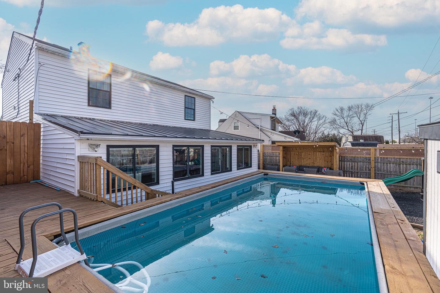 3464 Loganview photo 31