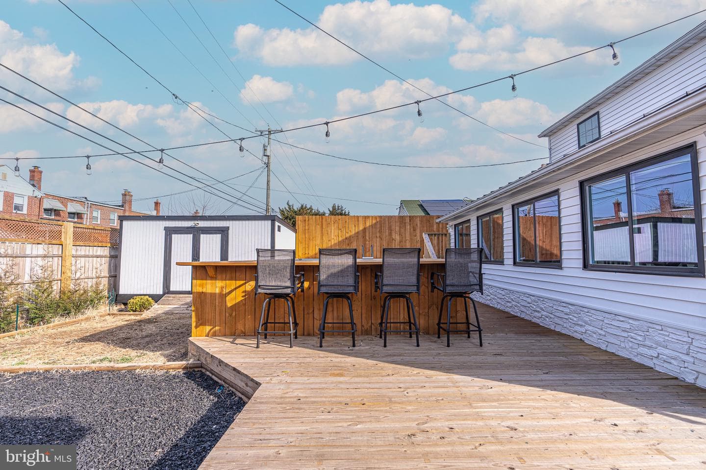 3464 Loganview photo 32