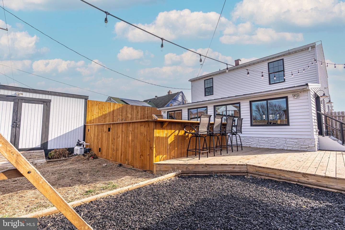 3464 Loganview photo 33