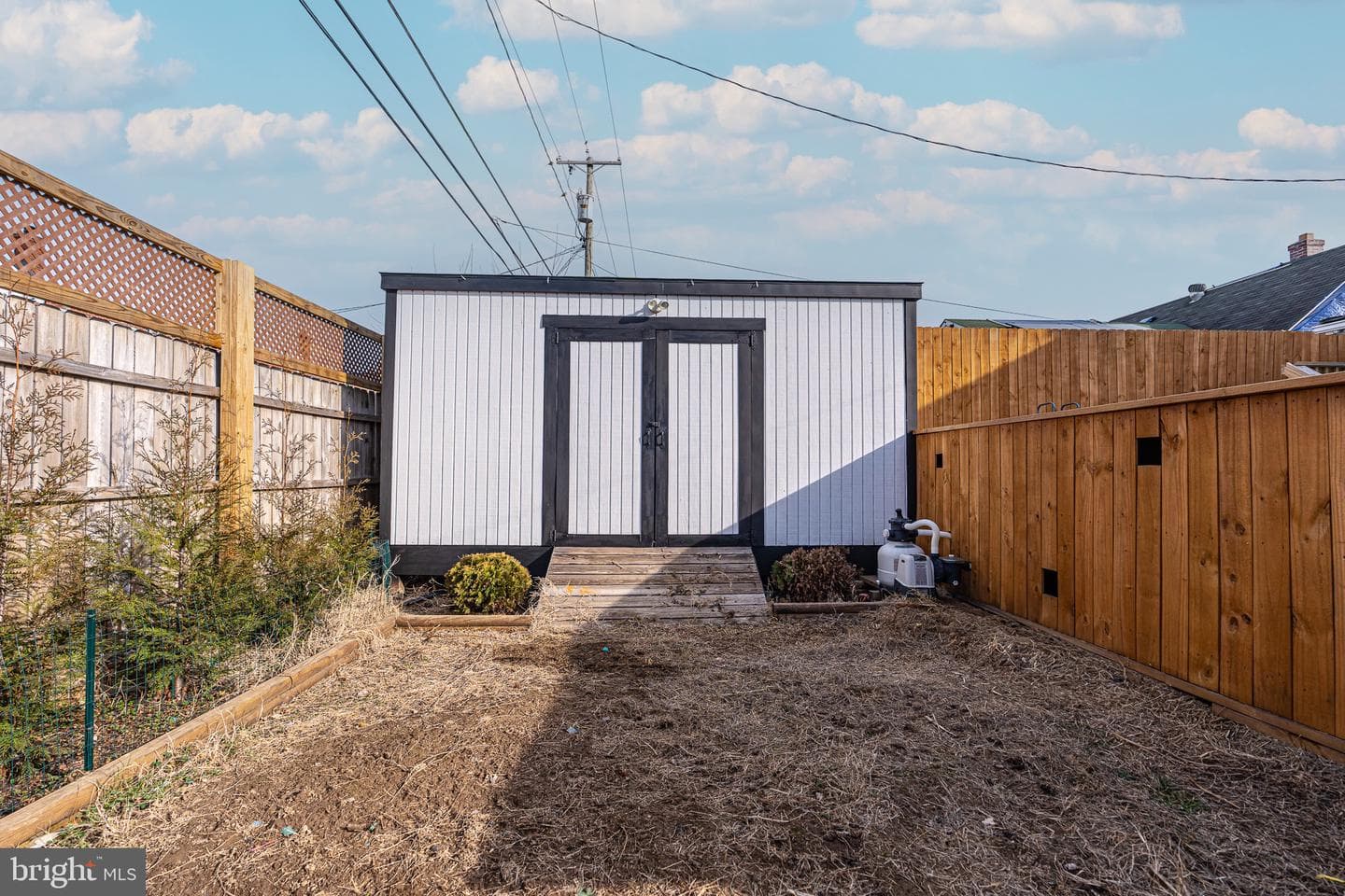 3464 Loganview photo 34