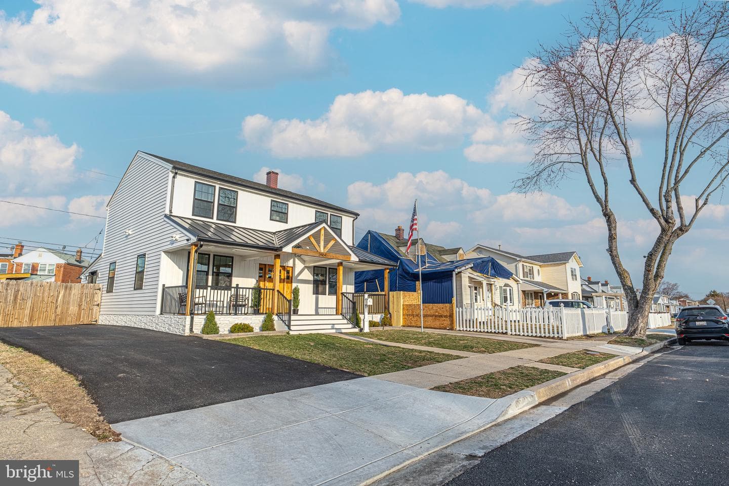 3464 Loganview photo 4