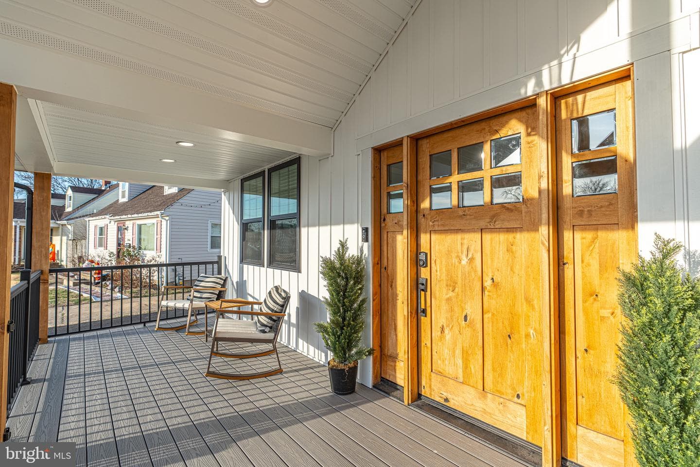 3464 Loganview photo 5