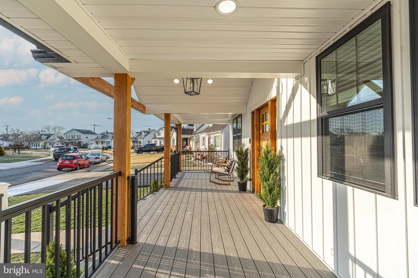 3464 Loganview photo 6