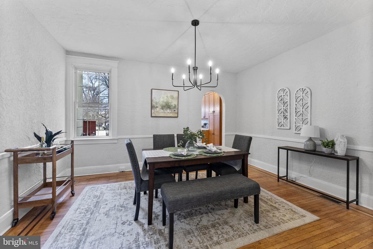 6318 Frederick Road photo 10