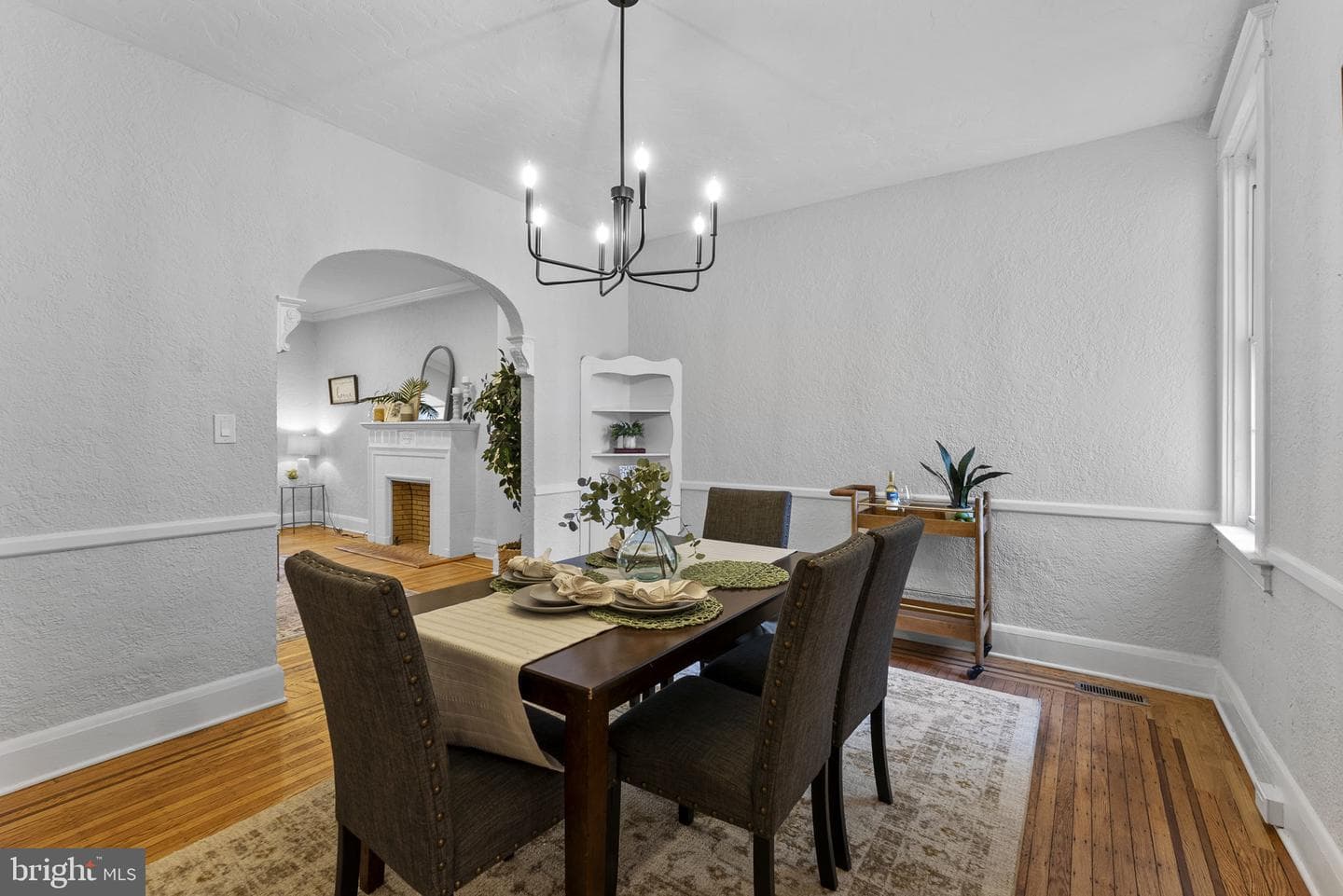 6318 Frederick Road photo 11