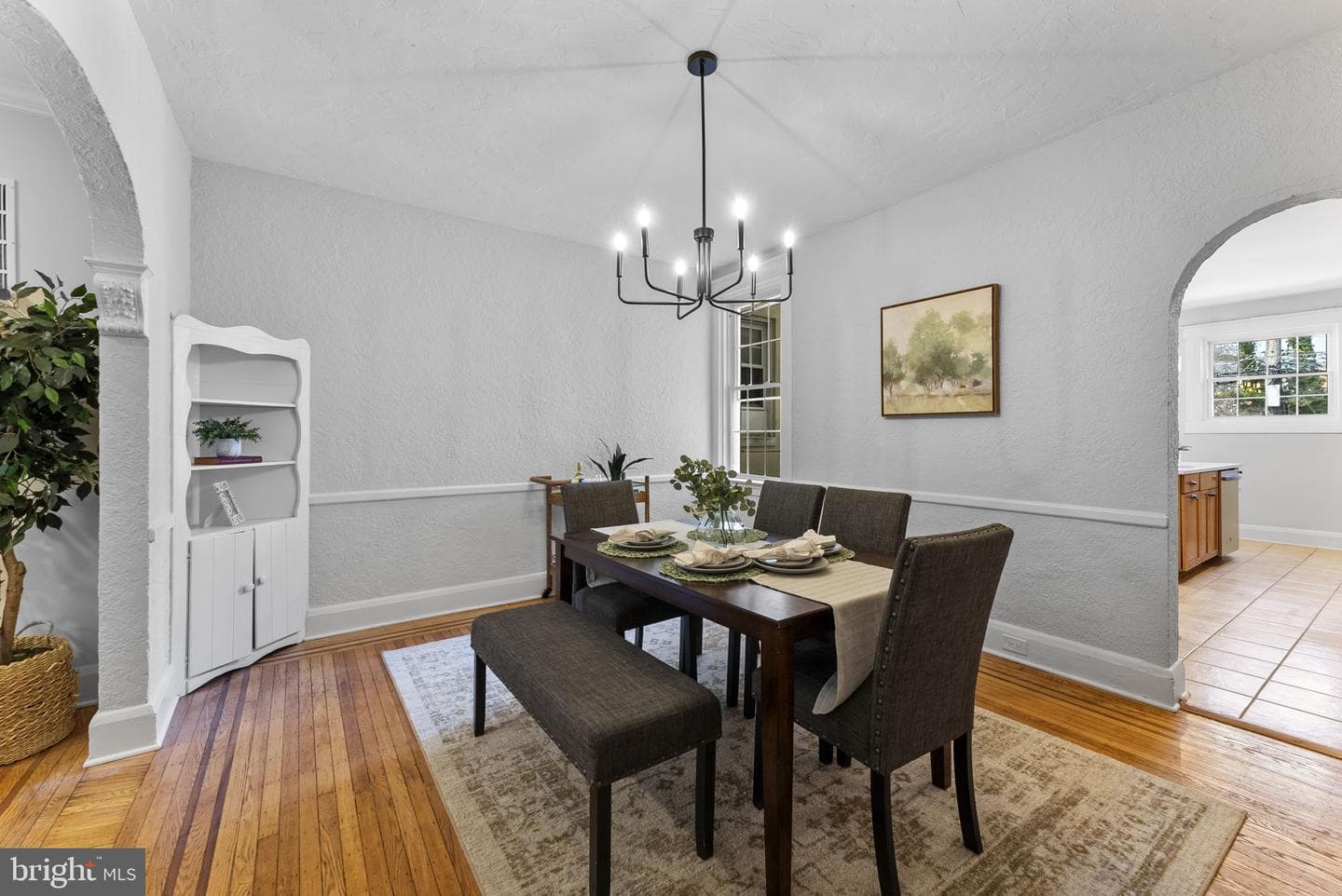 6318 Frederick Road photo 12