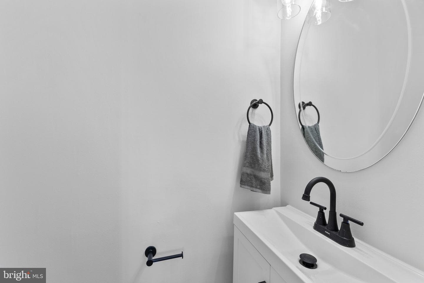 6318 Frederick Road photo 18