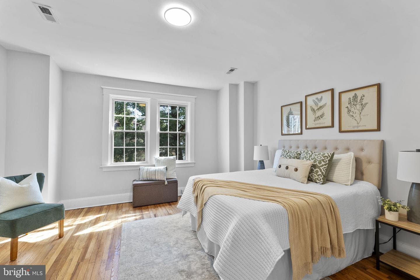 6318 Frederick Road photo 19