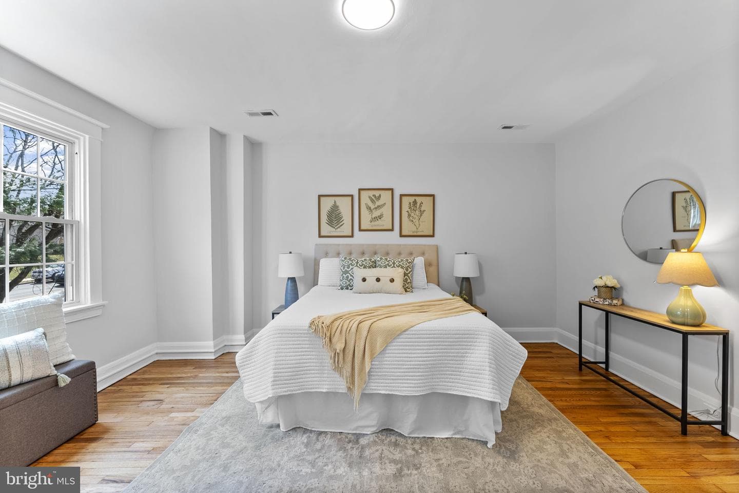 6318 Frederick Road photo 20